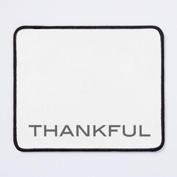 Item preview, Thankful designed and sold by Majestic7.