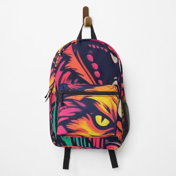 Item preview, Who's Afraid of Virginia designed and sold by Midsized King.