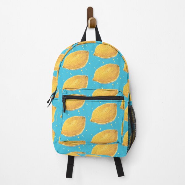 Item preview, Lemon crush designed and sold by artisticklu.