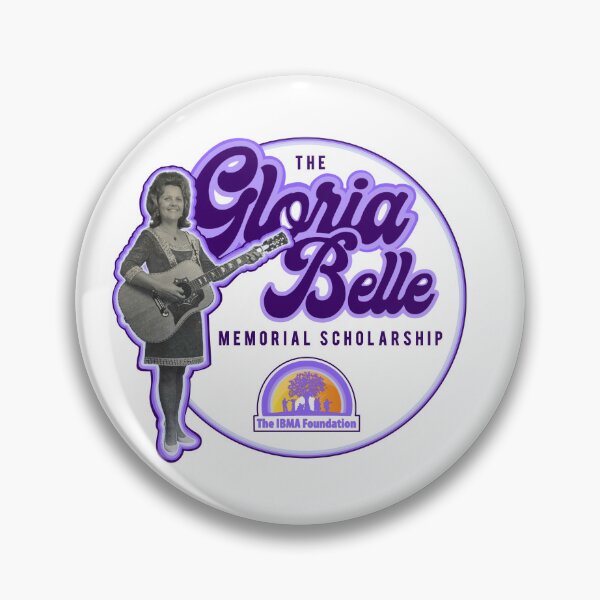 Item preview, Gloria Bella  designed and sold by VellaThreads.