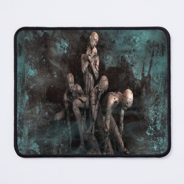Item preview, No More  designed and sold by WinkyDoodle.