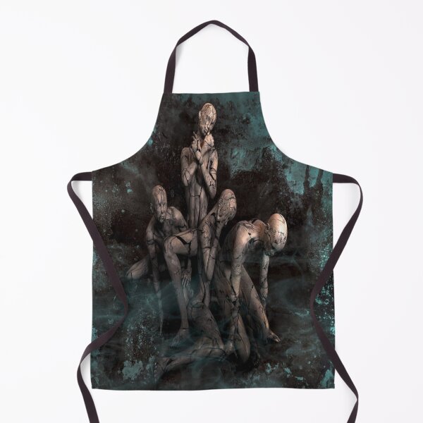 Item preview, No More designed and sold by WinkyDoodle.