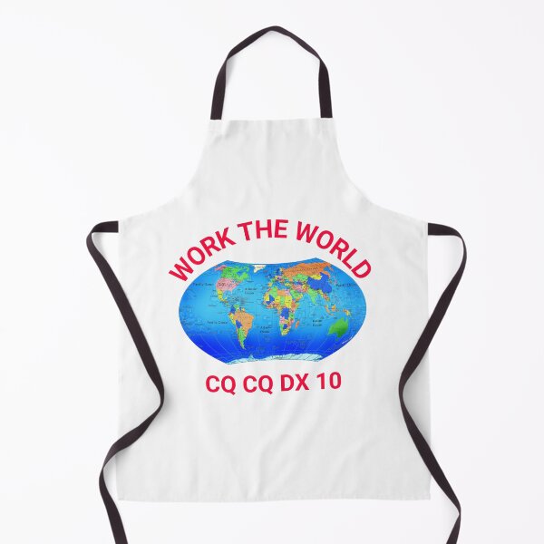 Item preview, HAM RADIO designed and sold by signcraftdesign.