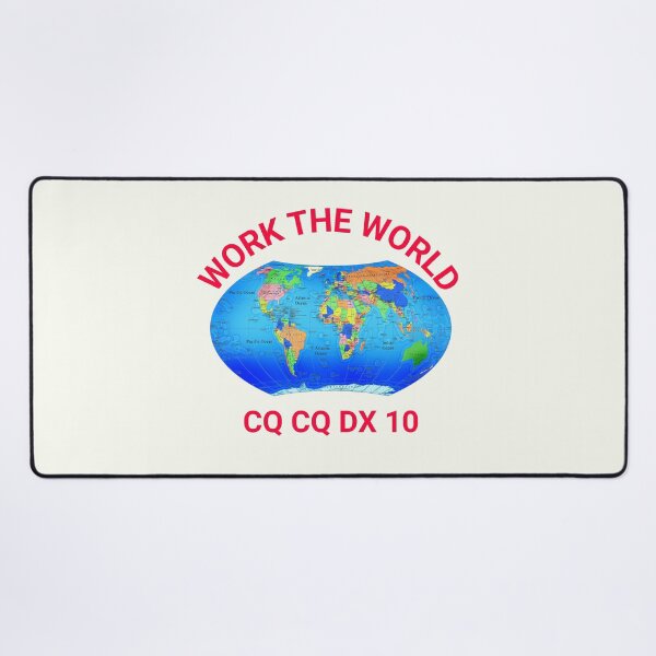 Item preview, HAM RADIO designed and sold by signcraftdesign.