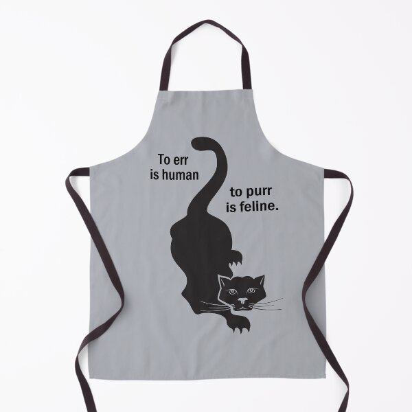 Item preview, To Err Is Human designed and sold by SpiceTree.