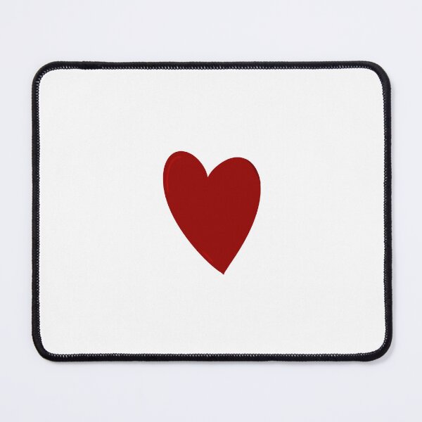 Item preview, Heart designed and sold by CWaterlilies.