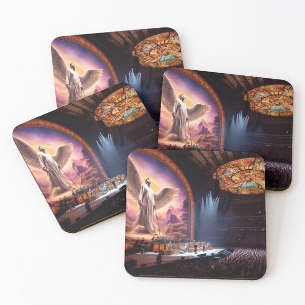 Item preview, Cathedral of Rock 2 designed and sold by Z0Ne.