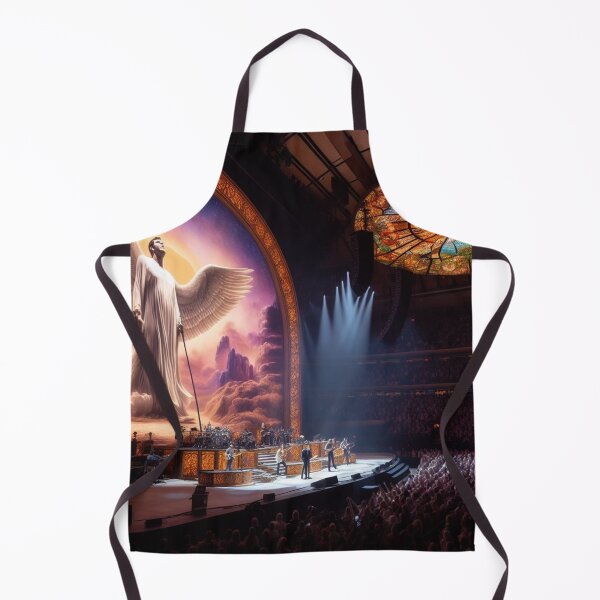 Item preview, Cathedral of Rock 2 designed and sold by Z0Ne.
