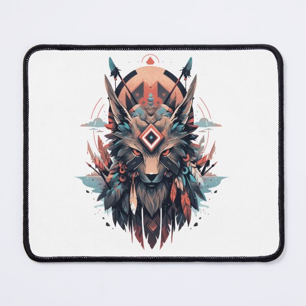 Item preview, Native American Culture and Heritage designed and sold by KaleidoKiosk.