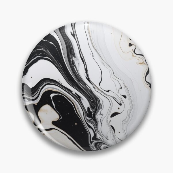 Item preview, Monochromatic Fluidity designed and sold by sagybp.