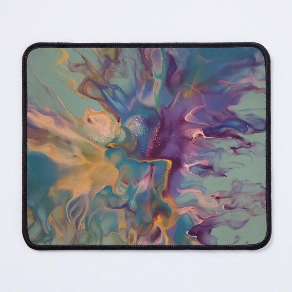 Item preview, Iridessa designed and sold by Jill Whitney.