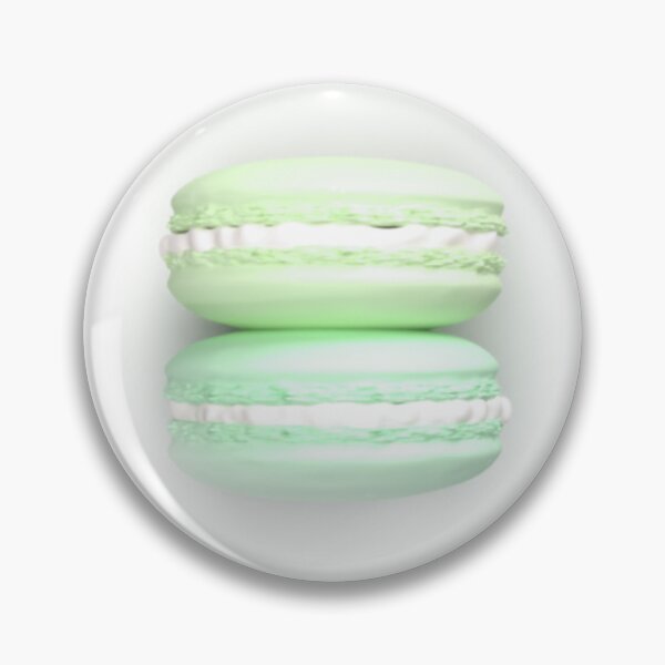 Item preview, Pastel French macaroons, cookies, pastry shop /2 designed and sold by My-fake-places.