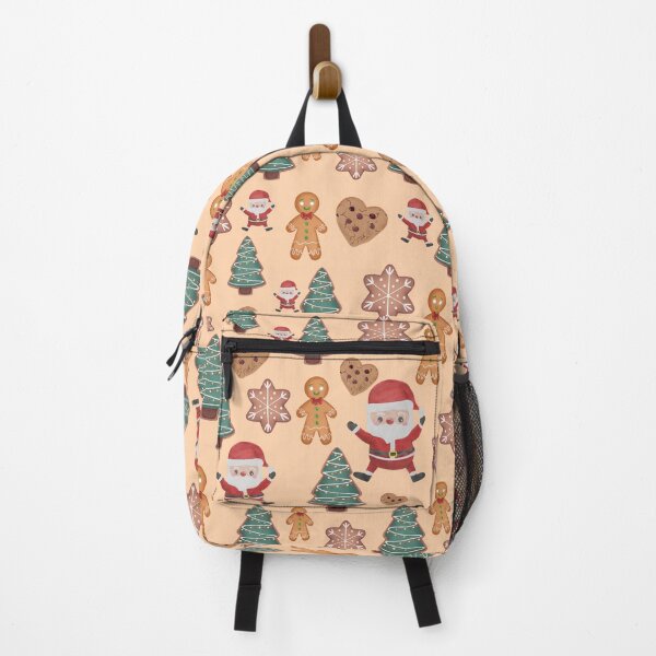Item preview, Christmas full of cookies designed and sold by Storevippink90.