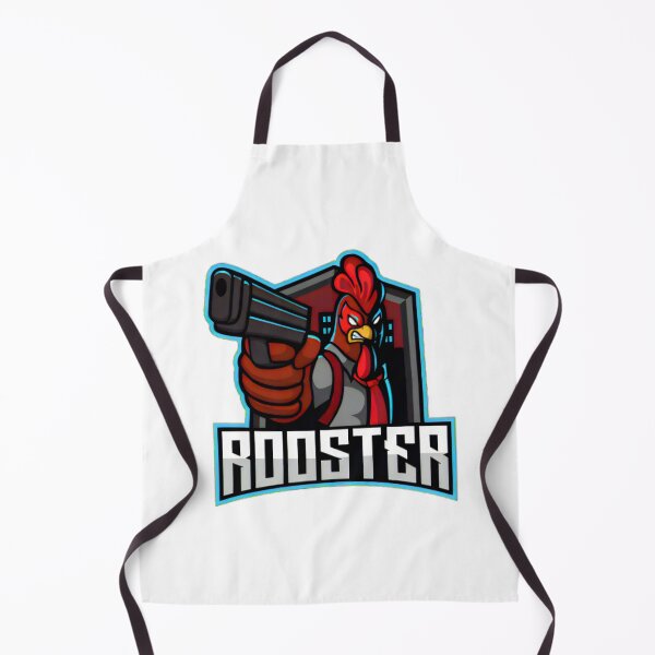 Item preview, Chiken Gangster designed and sold by BomboStore.