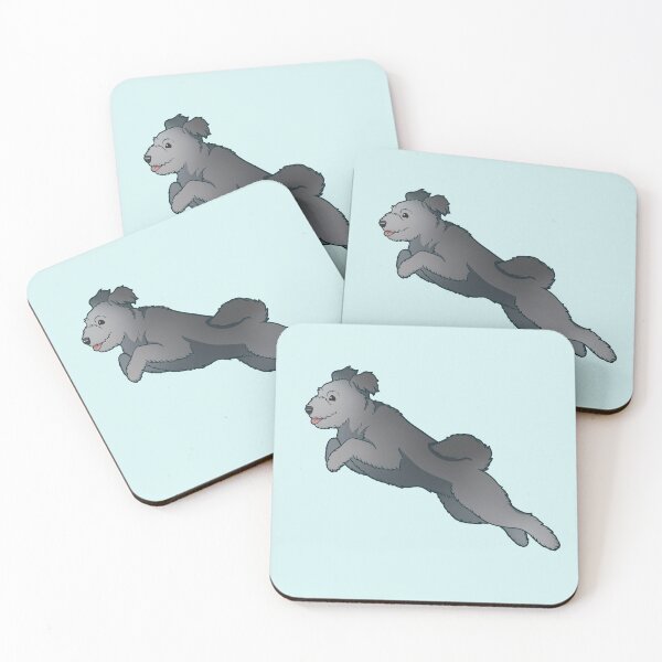 Item preview, Pumi designed and sold by Rubymcc.