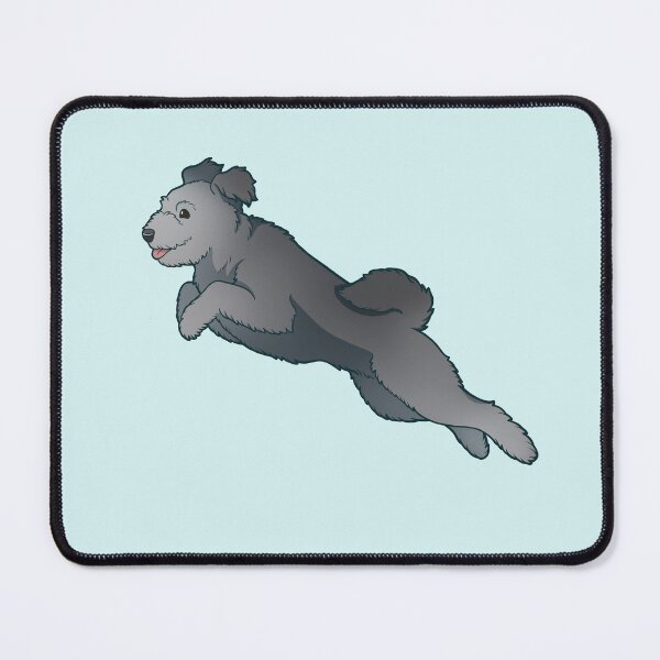 Item preview, Pumi designed and sold by Rubymcc.