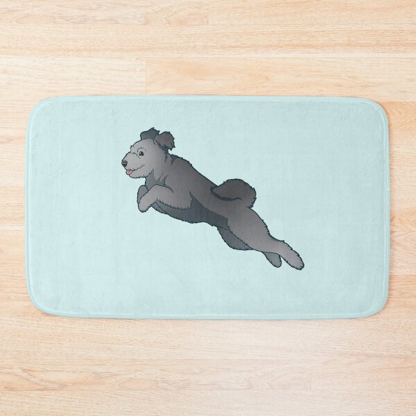 Item preview, Pumi designed and sold by Rubymcc.