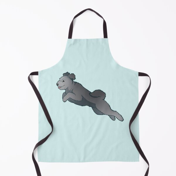 Item preview, Pumi designed and sold by Rubymcc.