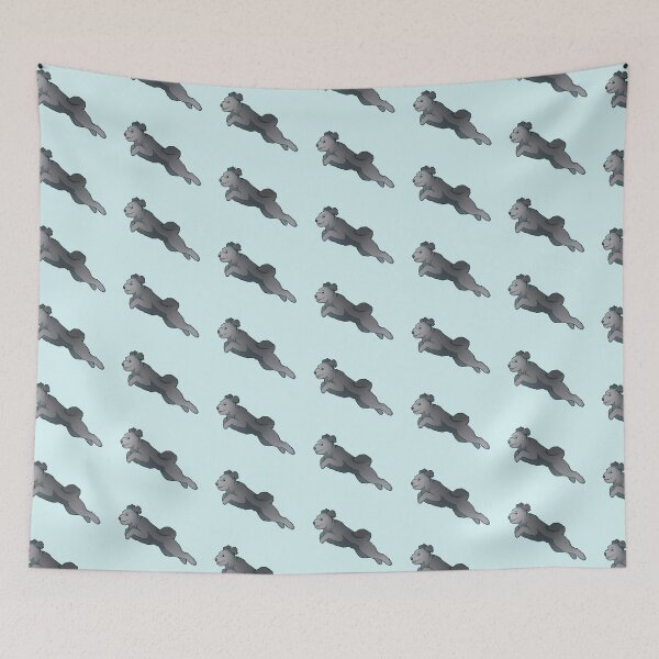 Item preview, Pumi designed and sold by Rubymcc.