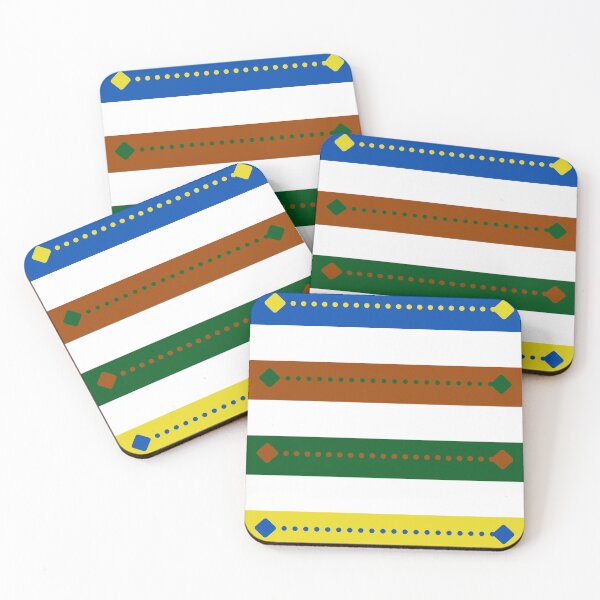 Item preview, Colors and decoration designed and sold by DesignitBetter.