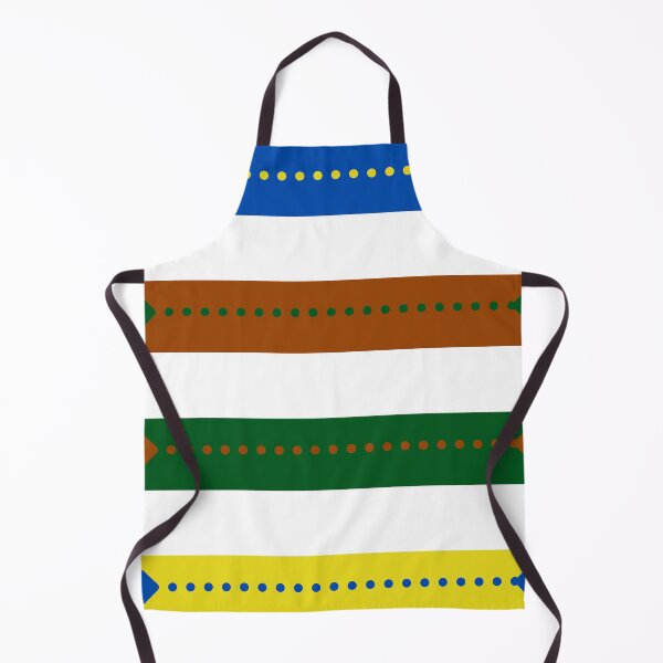 Item preview, Colors and decoration designed and sold by DesignitBetter.