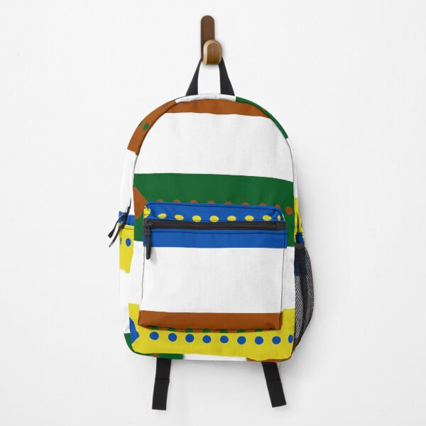 Item preview, Colors and decoration designed and sold by DesignitBetter.