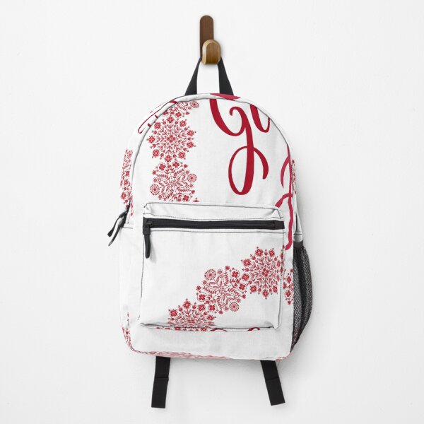 Item preview, Glædelig Jul - Danish Christmas! designed and sold by HROC.