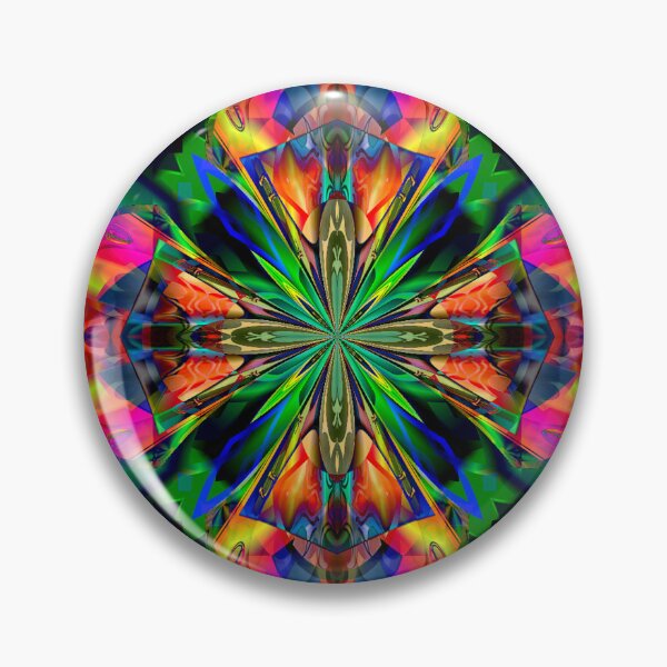 Item preview, The Transformative Cross designed and sold by varmifsud.
