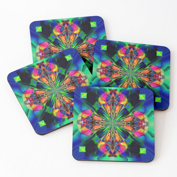 Item preview, The Transformative Cross designed and sold by varmifsud.