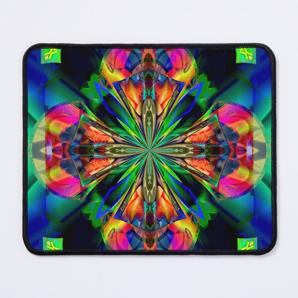 Item preview, The Transformative Cross designed and sold by varmifsud.