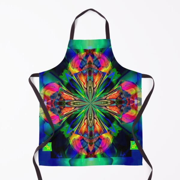 Item preview, The Transformative Cross designed and sold by varmifsud.