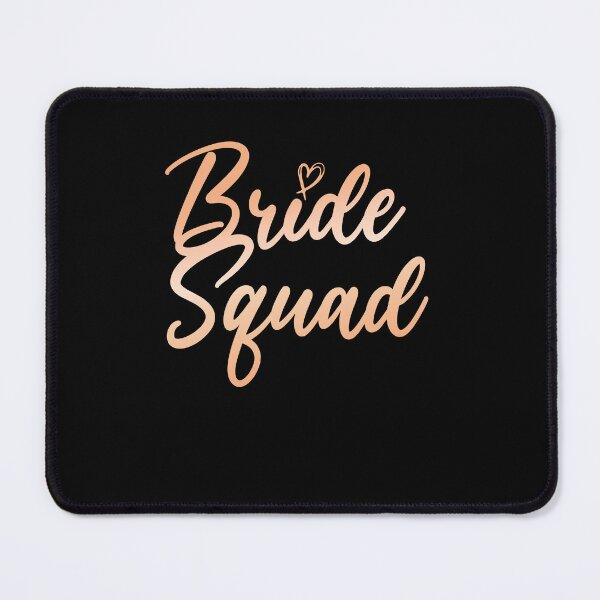 Item preview, Bride Squad designed and sold by AdelDa19.