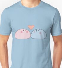 Dango Love Unisex T-Shirt