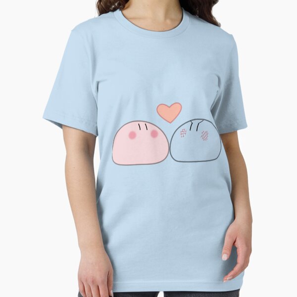 Item preview, Dango Love designed and sold by Racheya.