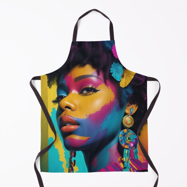 Item preview, Caribbean Afrobeats Series designed and sold by DrawingConcl.