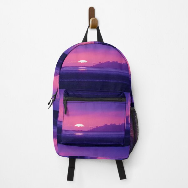 Item preview, Sunrise purple haze designed and sold by Mark Grimsley.