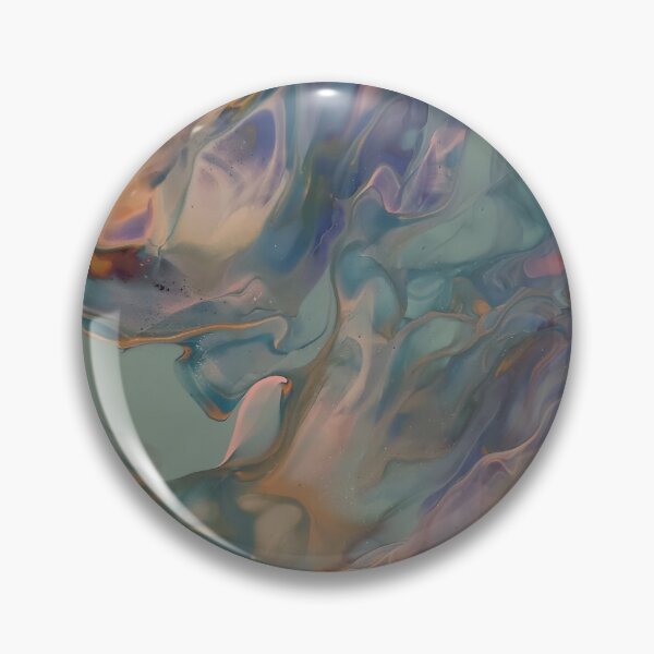 Item preview, EMPYREAN designed and sold by Jill Whitney.