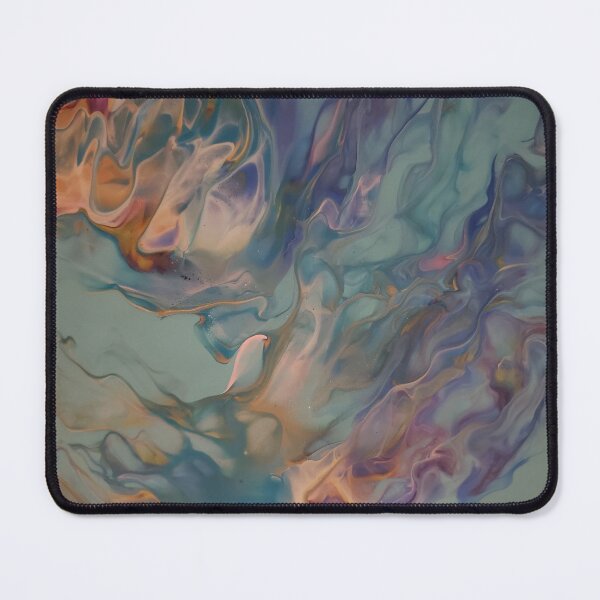 Item preview, EMPYREAN designed and sold by Jill Whitney.