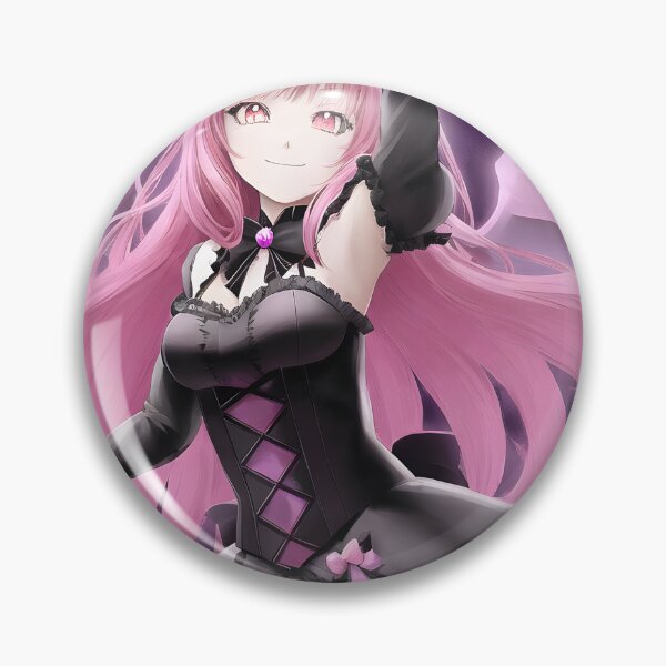 Item preview, In the Nyaa of the moon! designed and sold by lamuness.