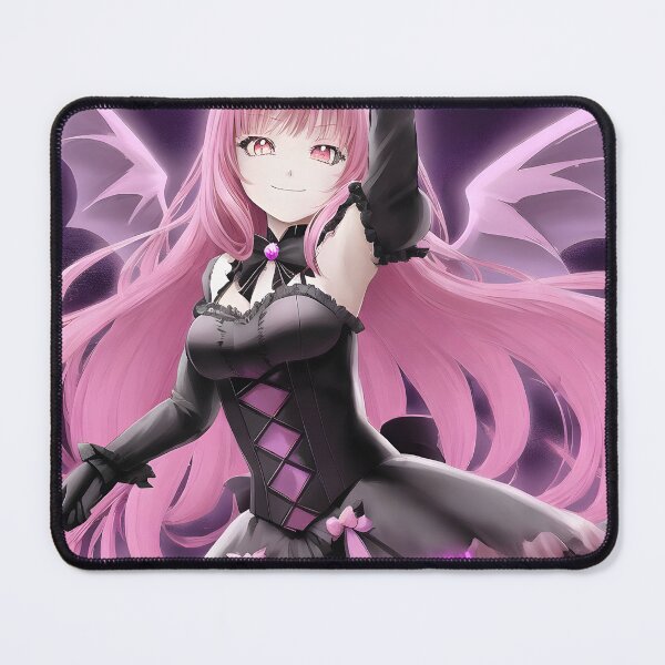 Item preview, In the Nyaa of the moon! designed and sold by lamuness.