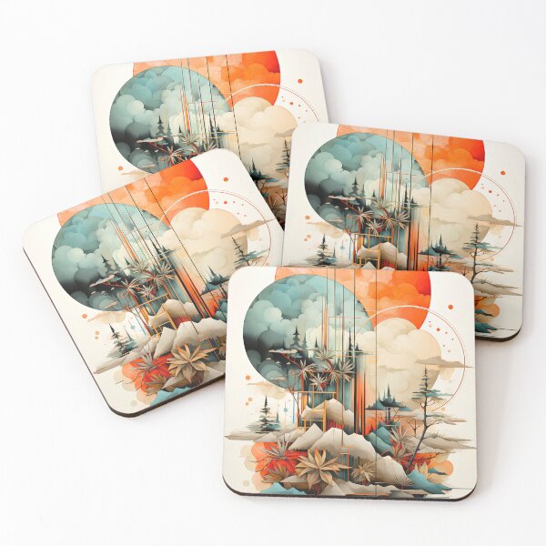 Item preview, RALOEL PAINTINGS designed and sold by Outlet Raloel.