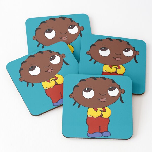 Item preview, Lil’ Griffin designed and sold by kash2dawizzle.