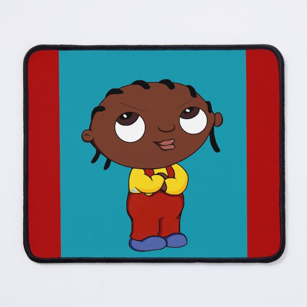 Item preview, Lil’ Griffin designed and sold by kash2dawizzle.