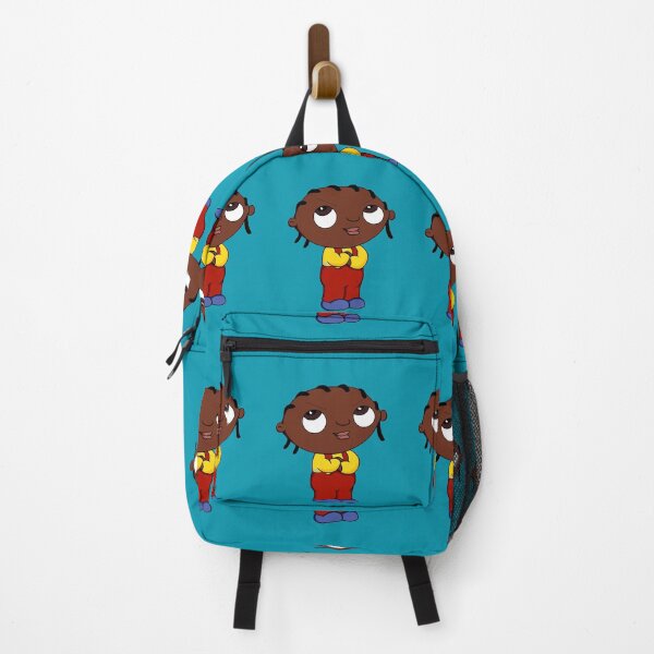 Item preview, Lil’ Griffin designed and sold by kash2dawizzle.