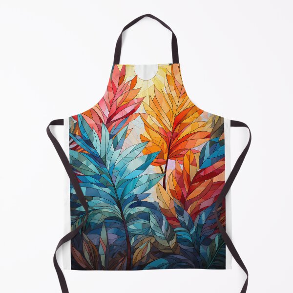 Item preview, RALOEL PAINTINGS designed and sold by Outlet Raloel.