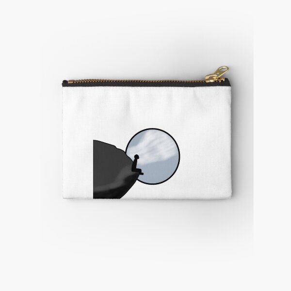 Item preview, Moon designed and sold by pedropereira19.