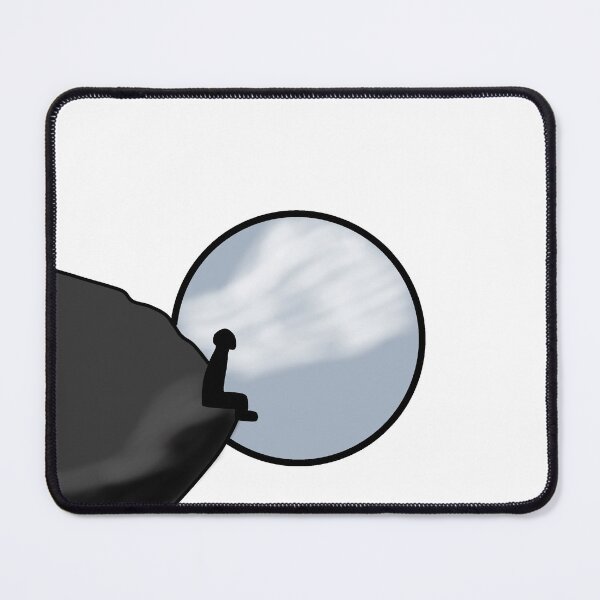 Item preview, Moon designed and sold by pedropereira19.