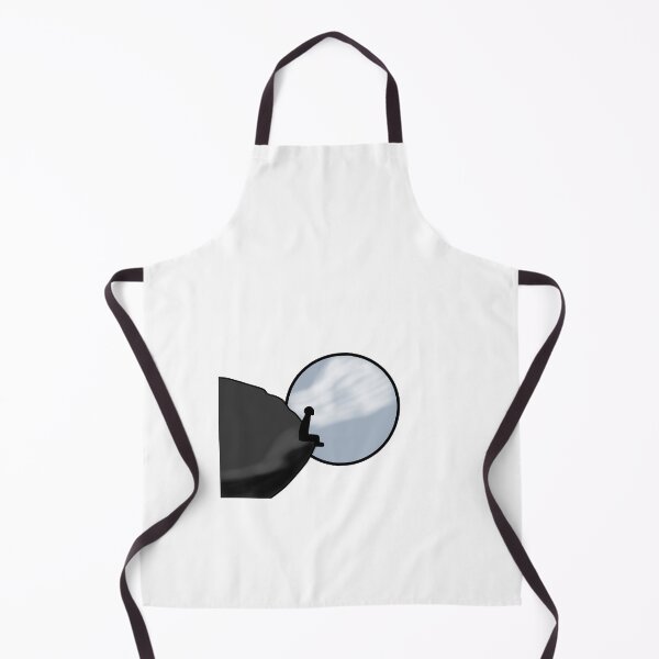 Item preview, Moon designed and sold by pedropereira19.