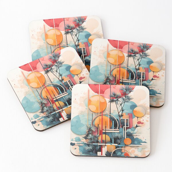 Item preview, RALOEL PAINTINGS designed and sold by Outlet Raloel.