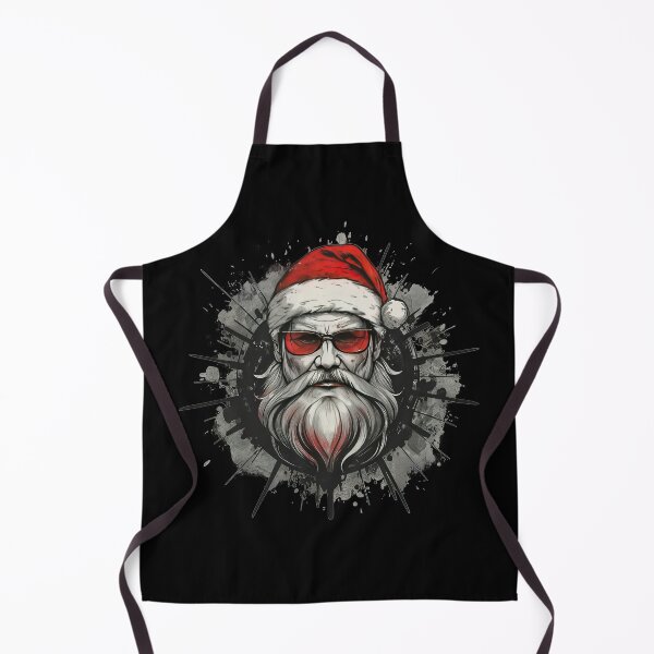 Item preview, Music Santa Claus designed and sold by MindSmith.